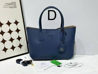 Prada
95 dhs✅ 

Zain72
♥️♥️♥️