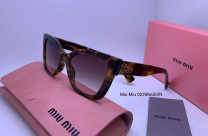 Miu Miu
70 dhs🌺

Zain126
♥️♥️♥️