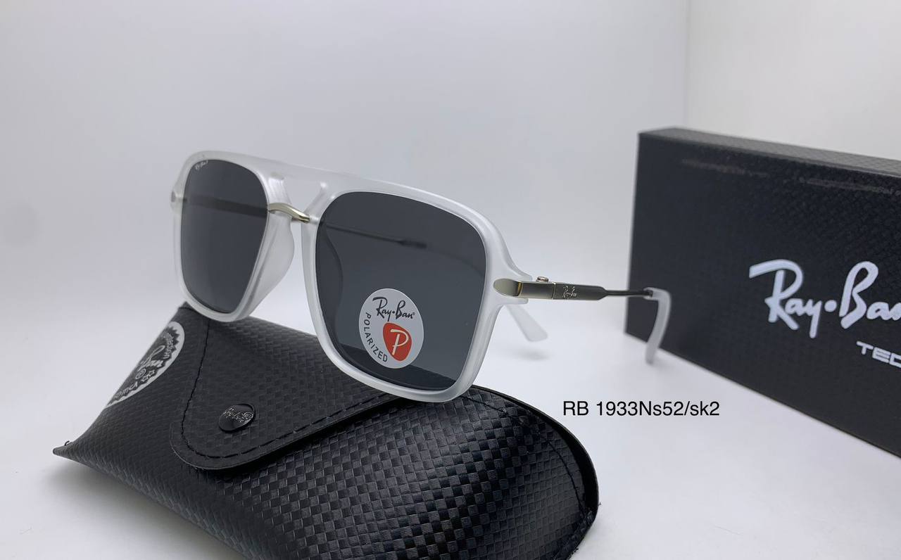 Sunglasses
65 dhs💓

Zain126
♥️♥️♥️