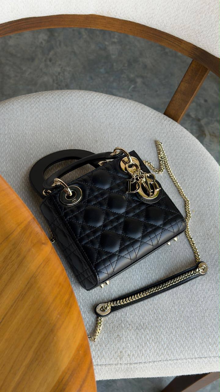 New collection ⚜️
DIOR 🩷
VIP quality 💎
Lady Dior Bag ✨
Size : 17 cm
For Price 👇 WhatsApp✅
0568585901 
0507557372
0552275751 Owner Zain 👌

Zain336
♥️♥️♥️