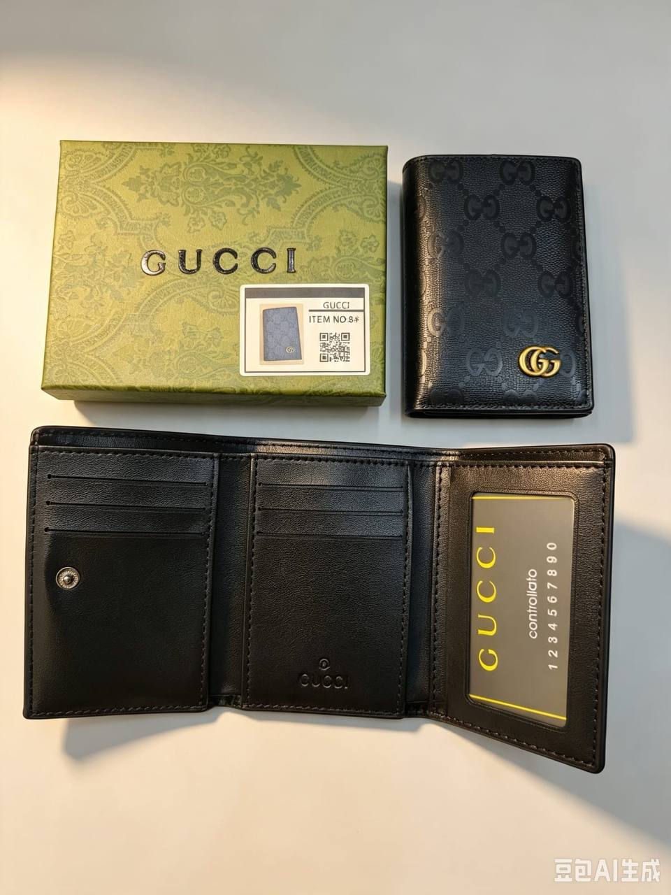 NEW COME
MAN WALLET
40 DHS🇦🇪🇦🇪

Zain40
♥️♥️♥️