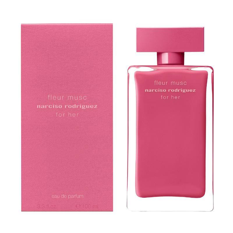 NARCISO 
50 dhs✅

Zain01
♥️♥️♥️