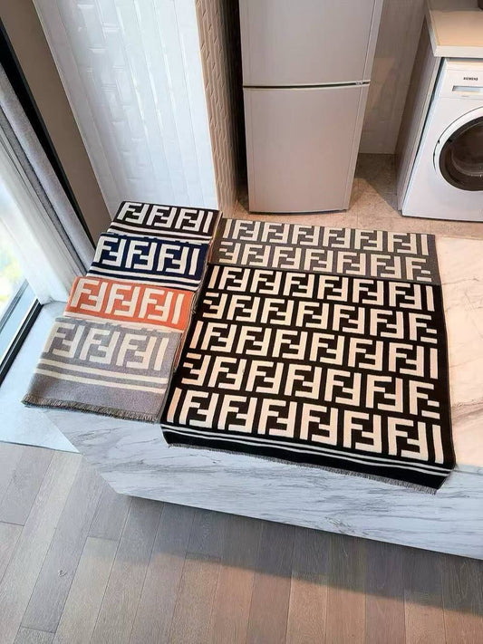 Scarf
45 dhs🪙💚

Zain90
♥️♥️♥️