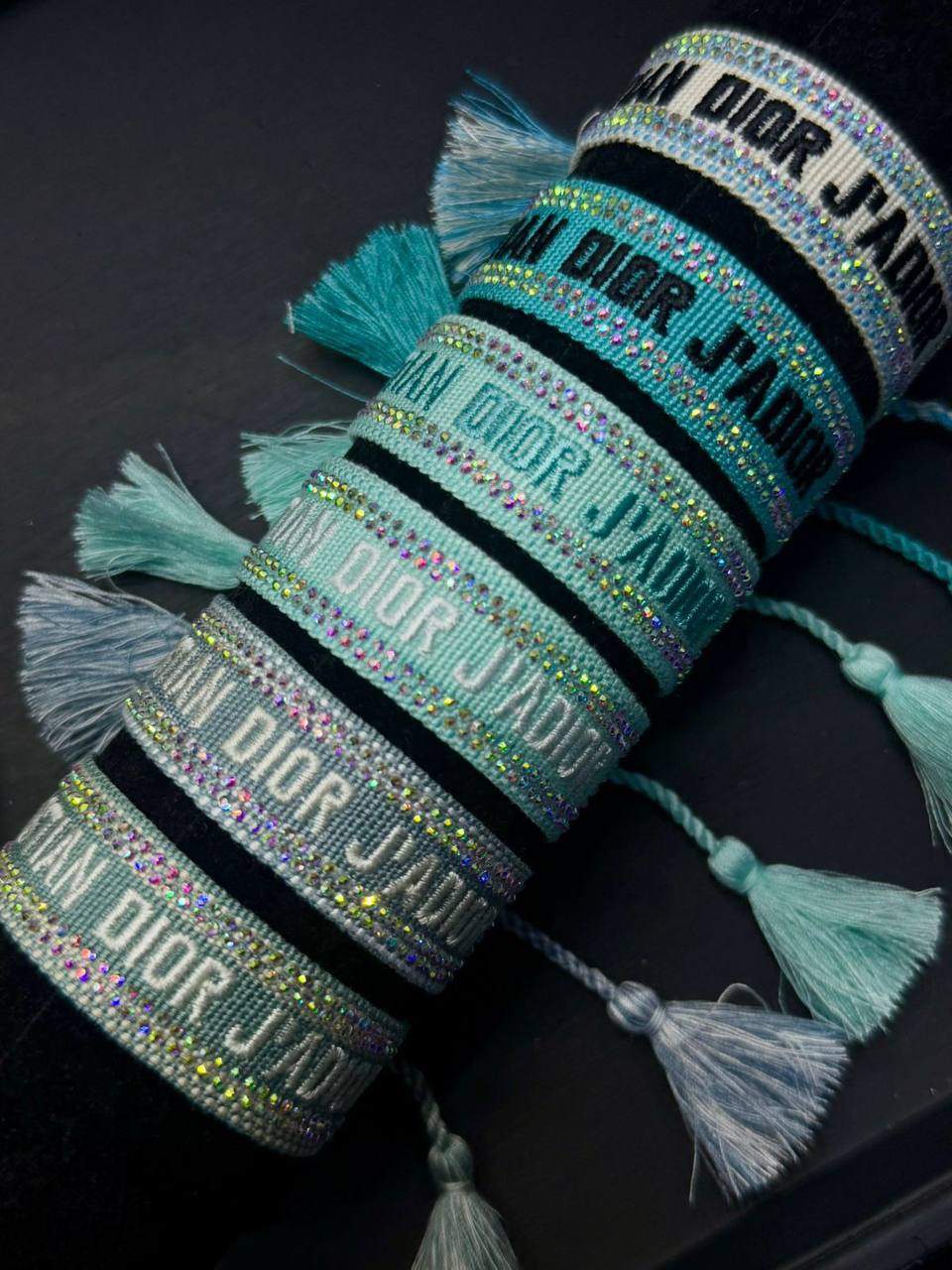 Headband
20 dhs🪙🌨️

Zain263
♥️♥️♥️