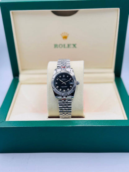Rolex Master quality
*offer price 
150 dhs🪙🌨️

Zain08
♥️♥️♥️