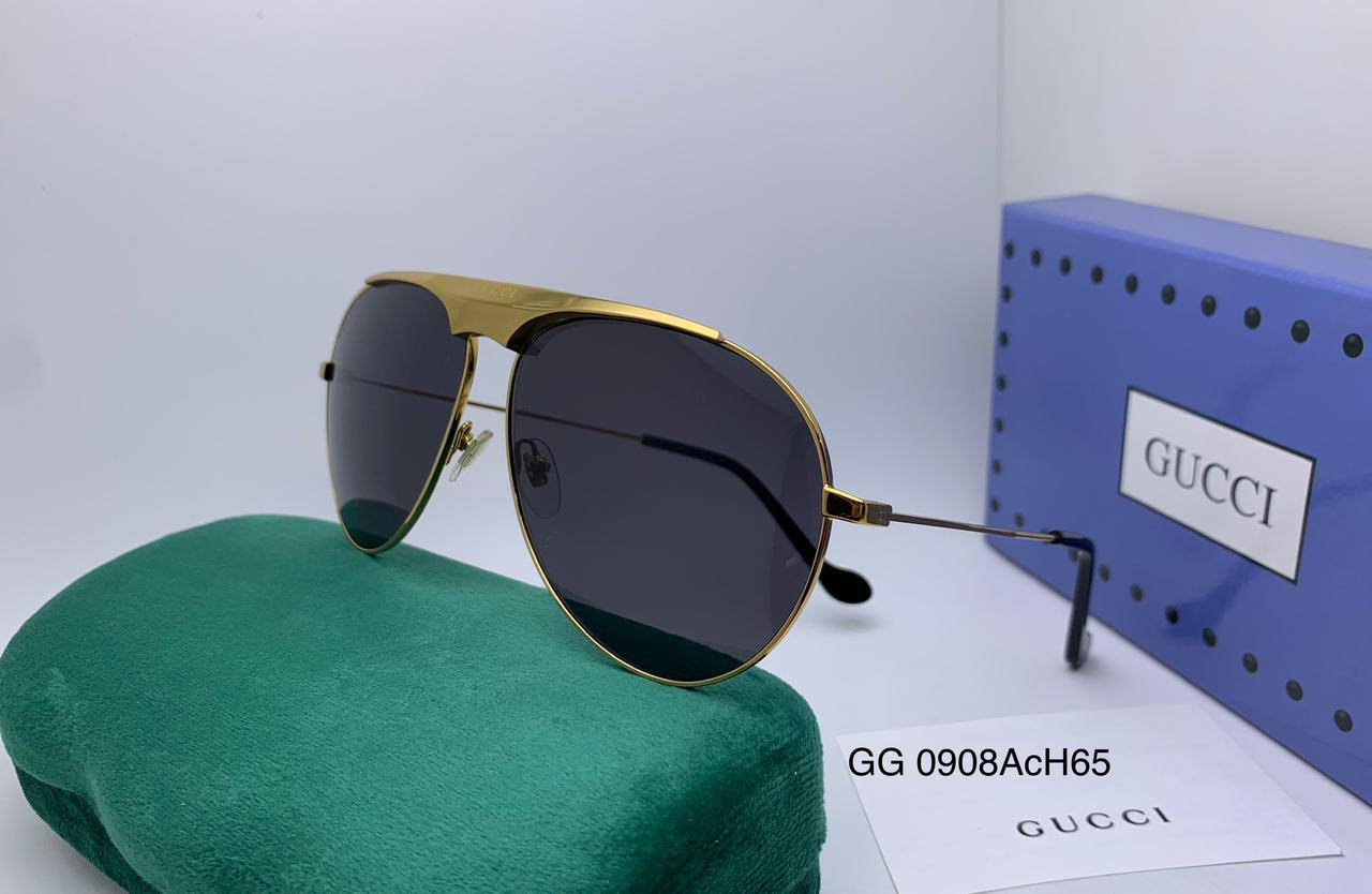 Gucci
Super master 
180 dhs🪙🖤

Zain126
♥️♥️♥️