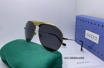 Gucci
Super master 
180 dhs🪙🖤

Zain126
♥️♥️♥️