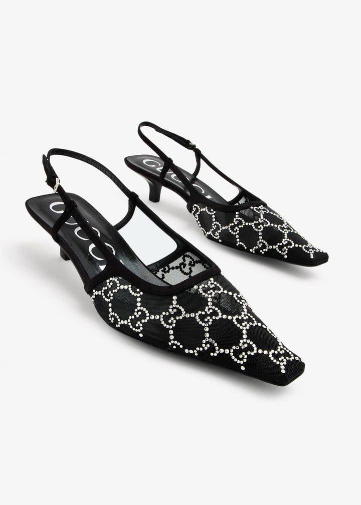 GUCCI
Size:36-41
105 dhs🌺

Zain21
♥️♥️♥️