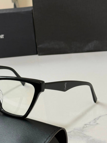 SAINT LAURENT
Super Master Quality
New available

For Price 👇 WhatsApp✅
0568585901 
0507557372
0552275751 Owner Zain 👌

Zain20
♥️♥️♥️