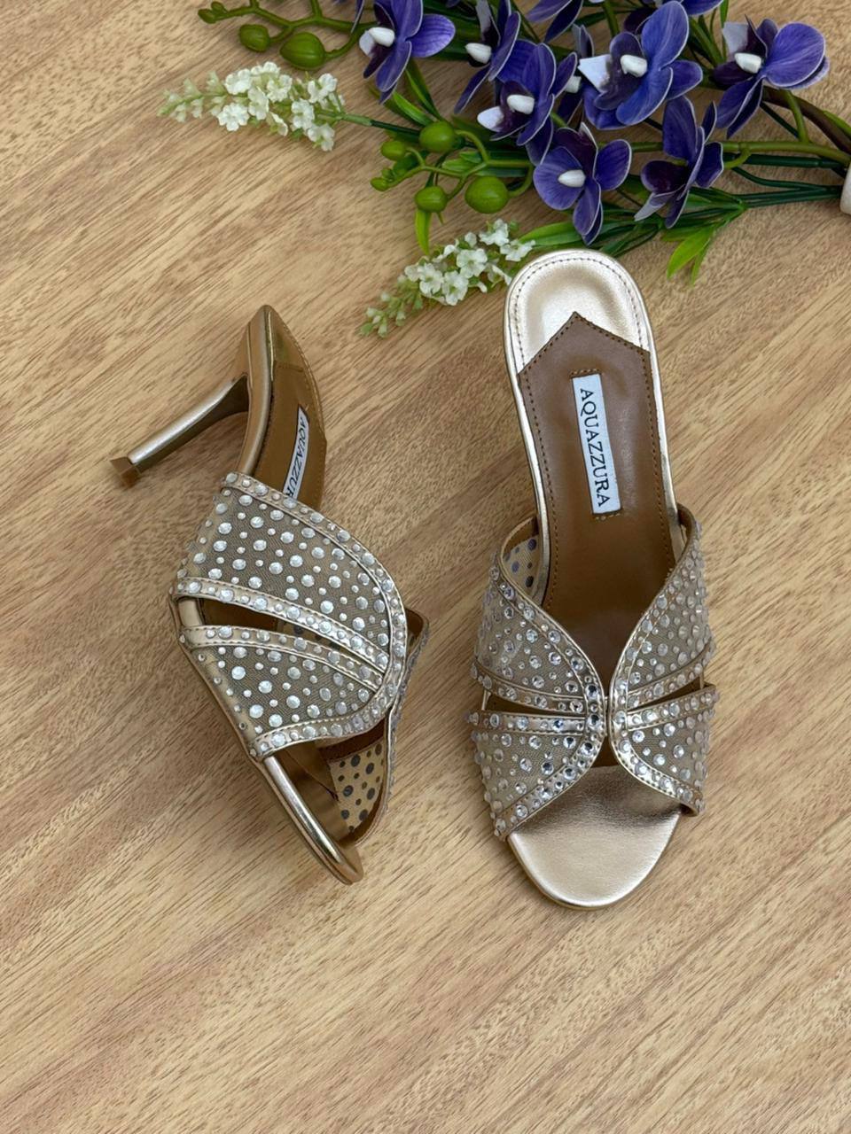 Order 😊Get Master Quality 👌👌👌
offer 
Limited Stock
350 dhs 🔥🔥🔥 only from this models 
Size 36-41

Zain190
❤️❤️❤️💚💚💚💚💚💚💚💚
❤️❤️❤️💚💚💚💚💚💚💚💚
❤️❤️❤️🤍🤍🤍🤍🤍🤍🤍🤍
❤️❤️❤️🤍🤍🤍🤍🤍🤍🤍🤍
❤️❤️❤️🖤🖤🖤🖤🖤🖤🖤🖤
❤️❤️❤️🖤🖤🖤🖤🖤🖤🖤🖤