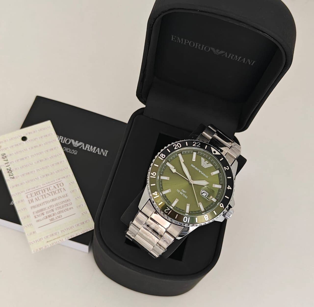 Rolex men
65 dhs🪙🌨️

Zain29
♥️♥️♥️