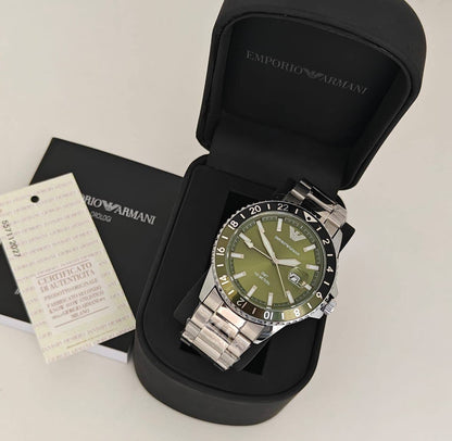 Rolex men
65 dhs🪙🌨️

Zain29
♥️♥️♥️