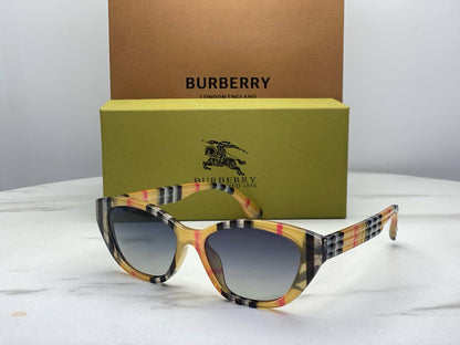 Sunglasses
65 dhs🇦🇪🇦🇪

Zain182
♥️♥️♥️