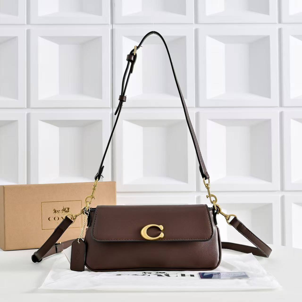 Coach
Withbox
95 dhs🇦🇪🇦🇪

Zain143
♥️♥️♥️