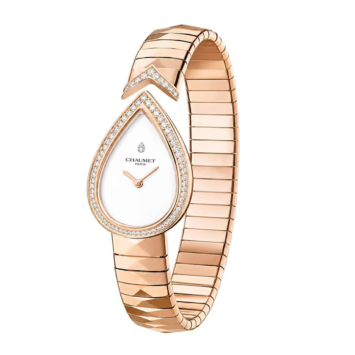 CHAUMET LADY MASTER

with box

For Price 👇 WhatsApp✅
0568585901 
0507557372
0552275751 Owner Zain 👌

Zain304
♥️♥️♥️