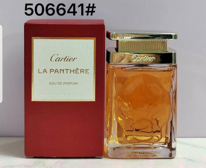 Master org
55 dhs🪙💕

Zain172
🌸🌸🌸