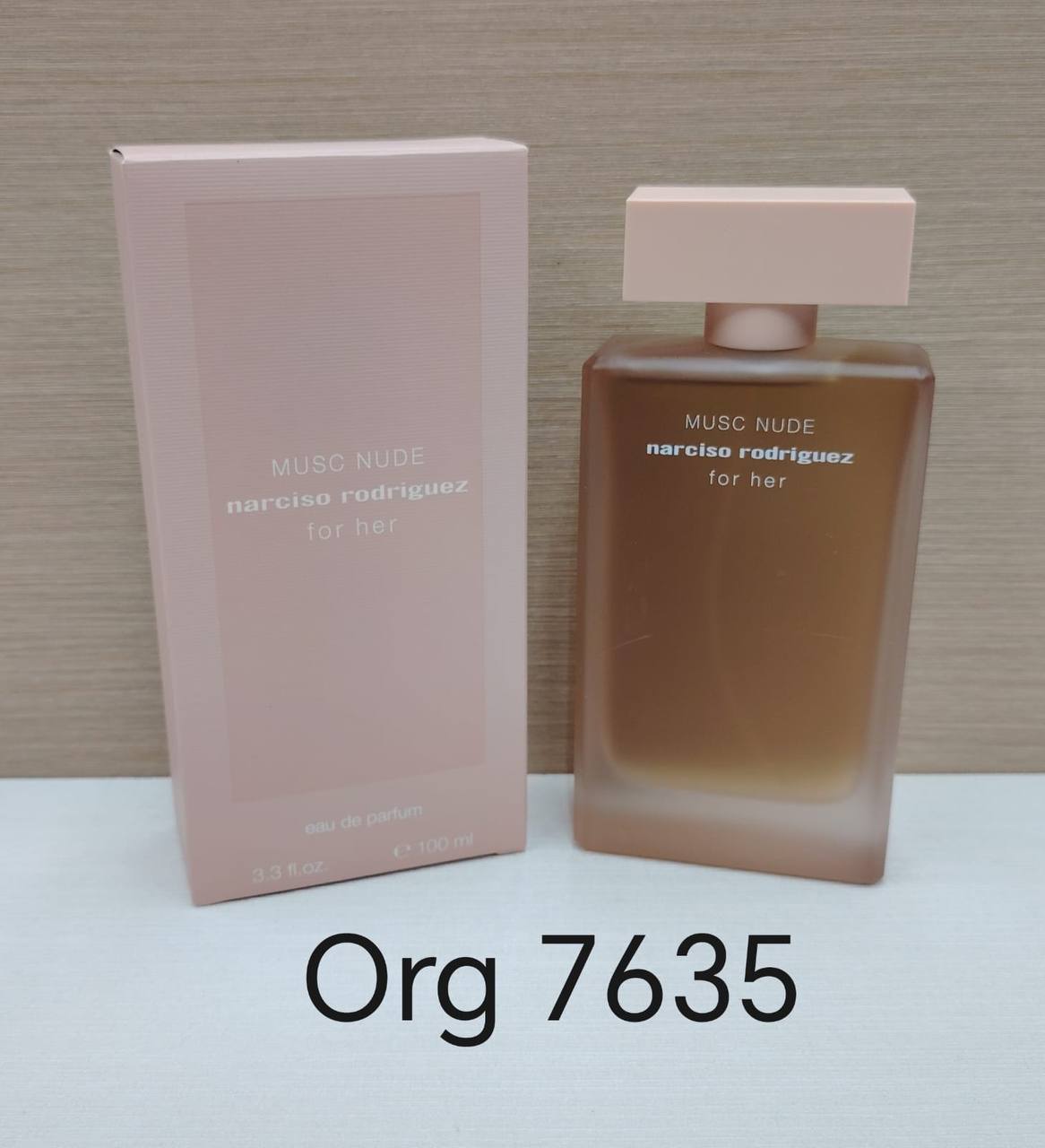 Master org
55 dhs💓
good quality Stock

Zain211
♥️♥️♥️