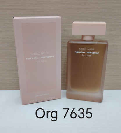 Master org
55 dhs💓
good quality Stock

Zain211
♥️♥️♥️