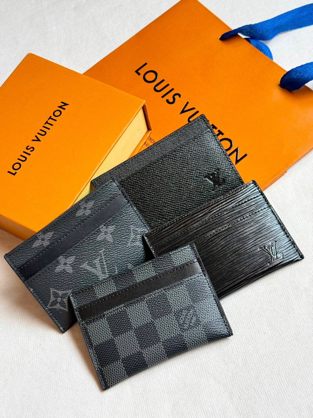 Lv

Super Master
280 dhs🇦🇪🇦🇪

Zain275
♥️♥️♥️