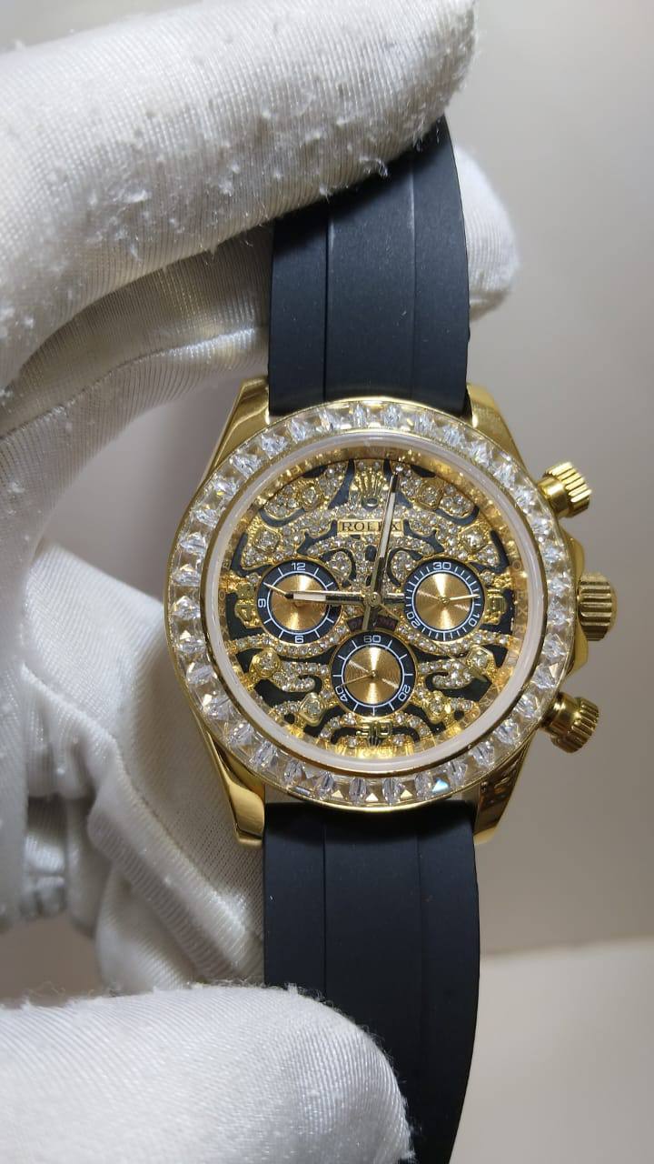 Super xxx Master Watches 
For Price 👇 WTSP Text Zain 0568585901

Zain108
♥️♥️♥️