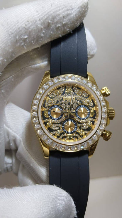 Super xxx Master Watches 
For Price 👇 WTSP Text Zain 0568585901

Zain108
♥️♥️♥️