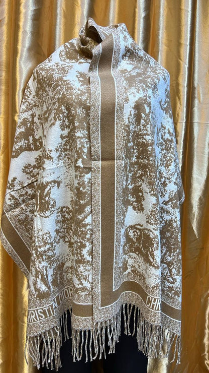 Scarf
45 dhs🪙

Zain102
♥️♥️♥️