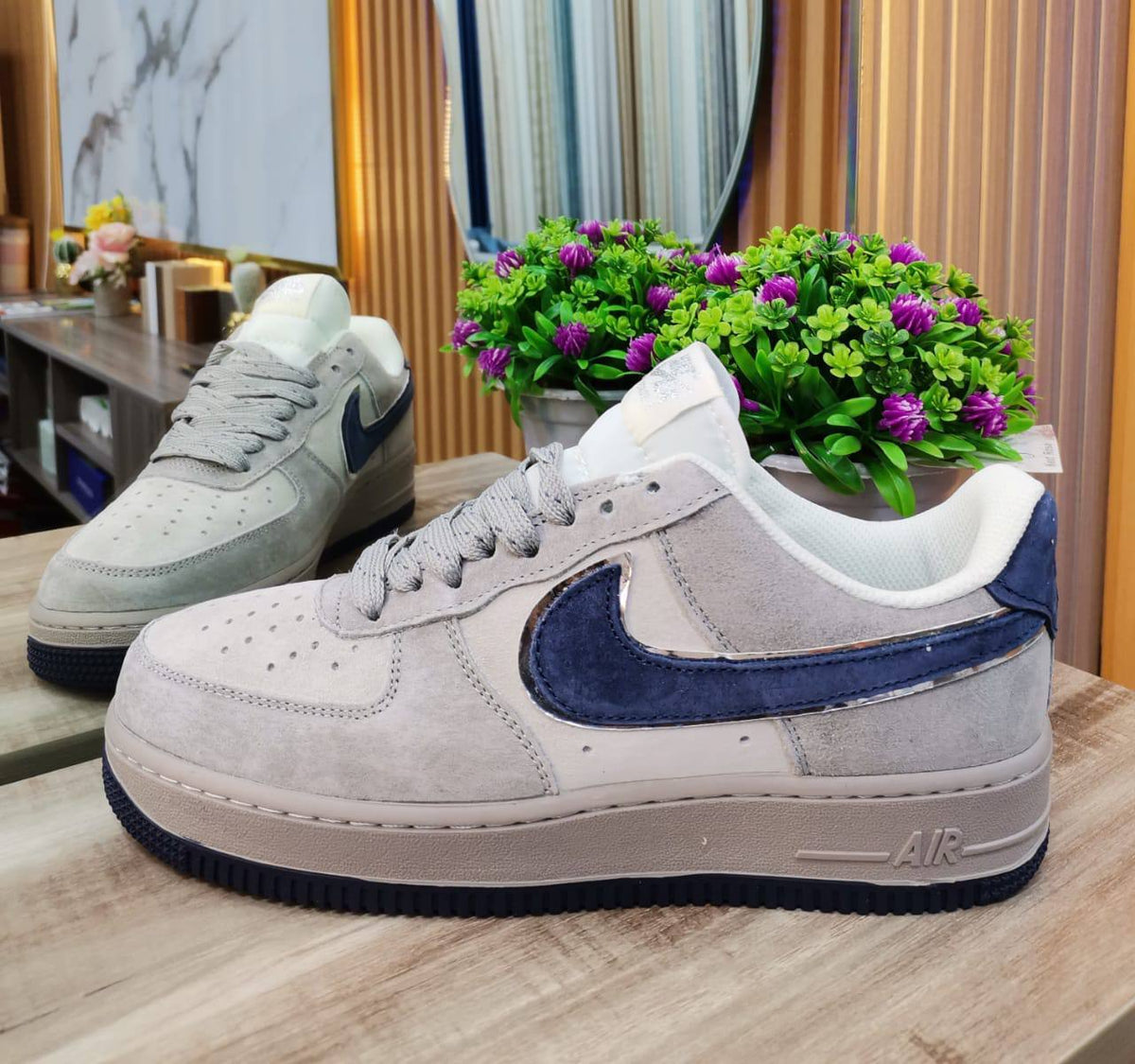 Air force

40 to 45 

For Price 👇 WhatsApp✅
0568585901 
0507557372
0552275751 Owner Zain 👌

Zain27
♥️♥️♥️