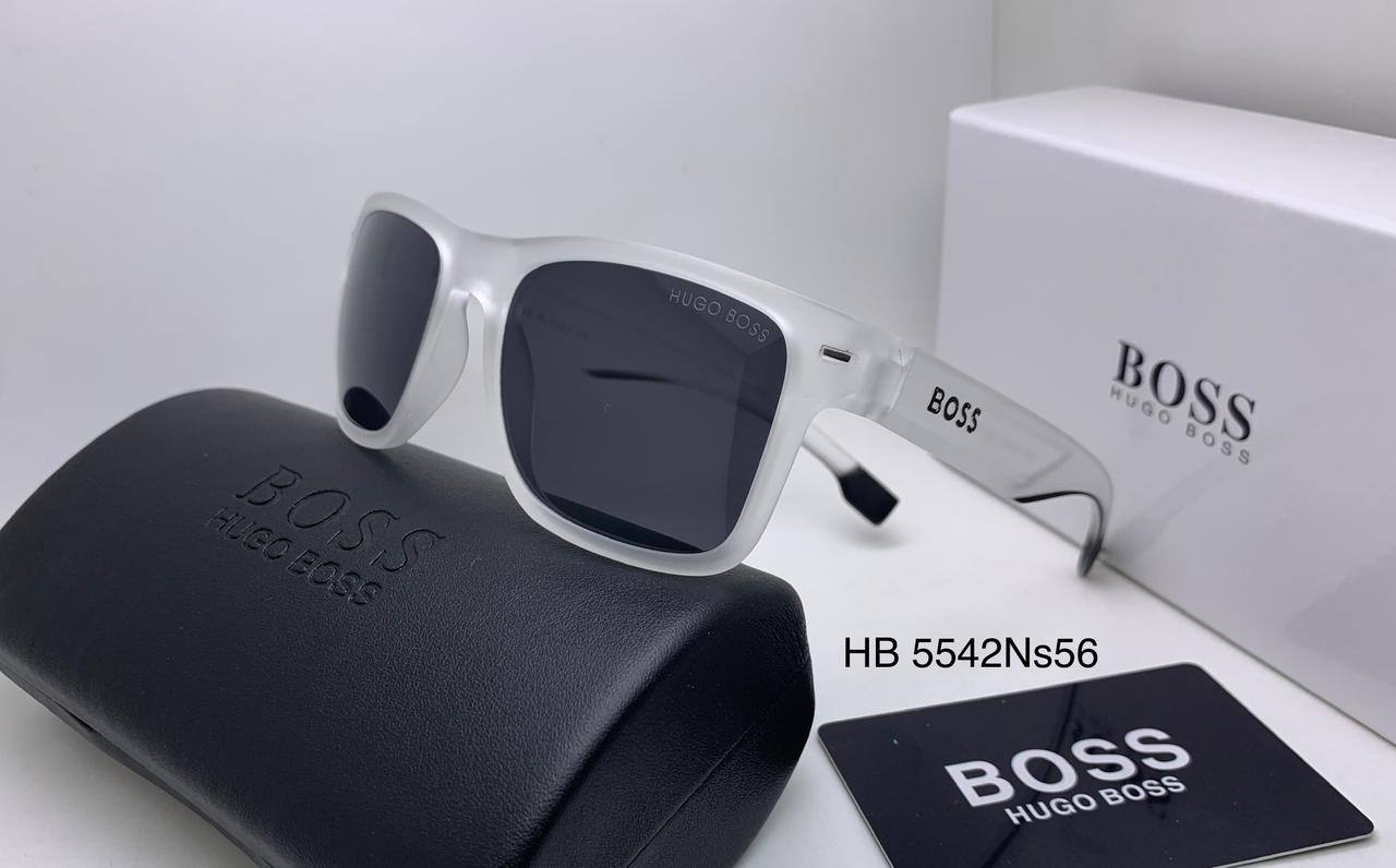 Armani
70 dhs✅

Zain126
♥️♥️♥️