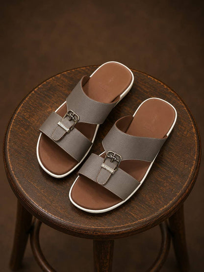 PACIOTTI MEN SANDAL

*SIZES: 39 to 46*

130 dhs🇦🇪🇦🇪

Zain58
♥️♥️♥️