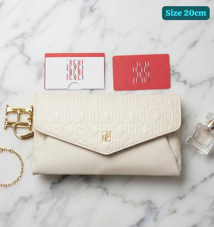 CH
Best quality
Whith box’s
95 dhs🇦🇪🇦🇪
size 20cm

Zain158
♥️♥️♥️