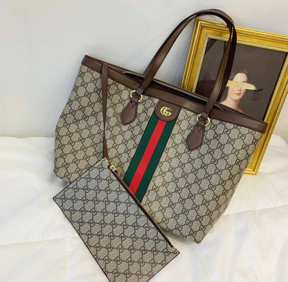 GUCCI 
COPY ONE 
130 dhs✅

Zain39
♥️♥️♥️