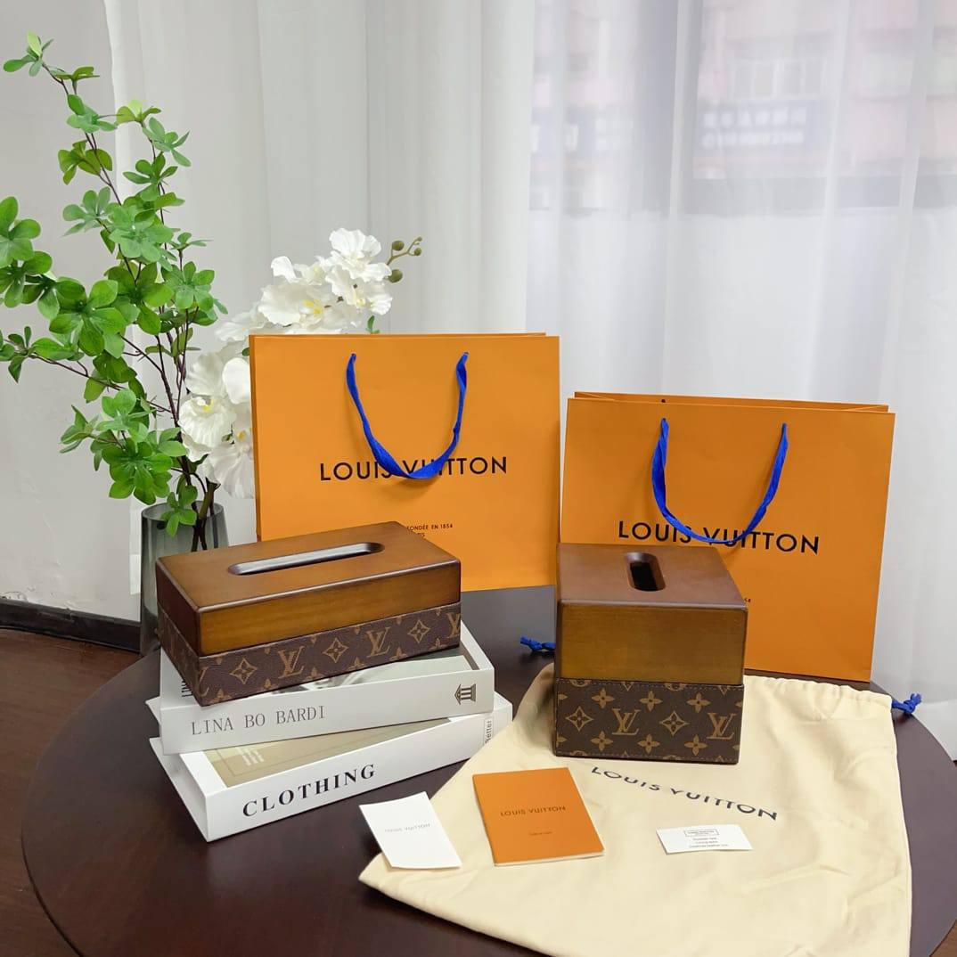 130 dhs

 With box
🎁🎁🎁

Zain205
♥️♥️♥️