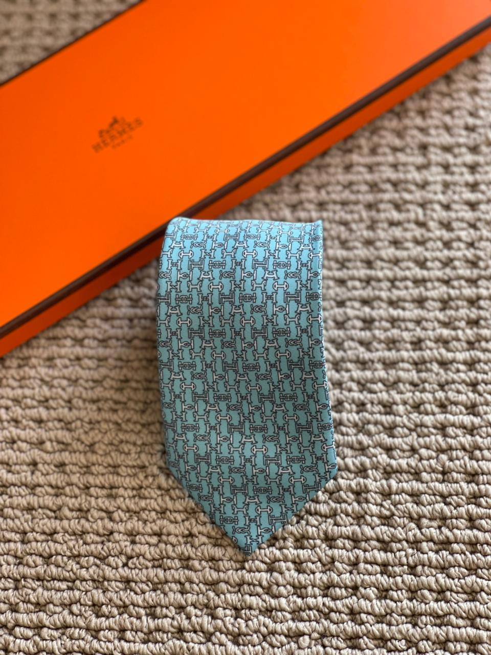 TIE
Master Quality
180 dhs💓

Zain179
♥️♥️♥️