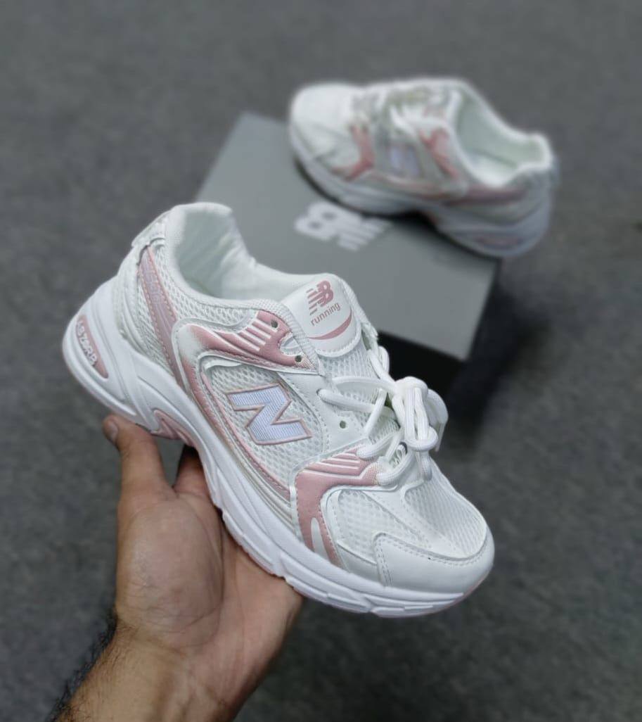 NB
Size 36-44
95 dhs🪙💕

Zain17
♥️♥️♥️