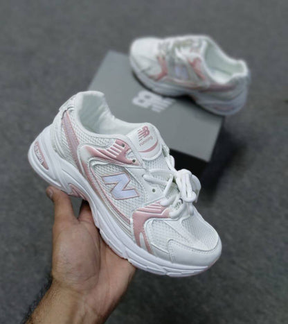 NB
Size 36-44
95 dhs🪙💕

Zain17
♥️♥️♥️