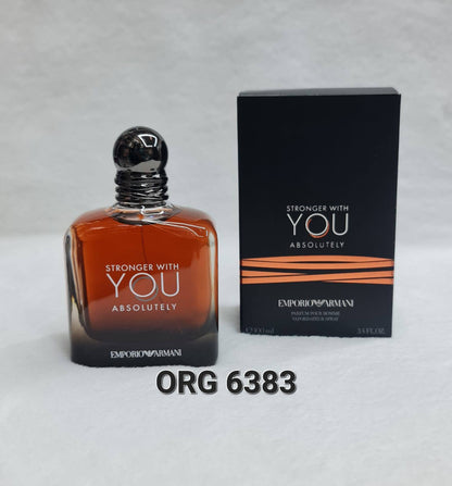 Mixed perfumes

50 dhs🇦🇪🇦🇪

Zain211
♥️♥️♥️