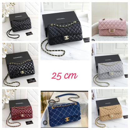Chanel

withbox 
🎁🎁🎁

110 dhs🪙🌨️

Zain143
♥️♥️♥️