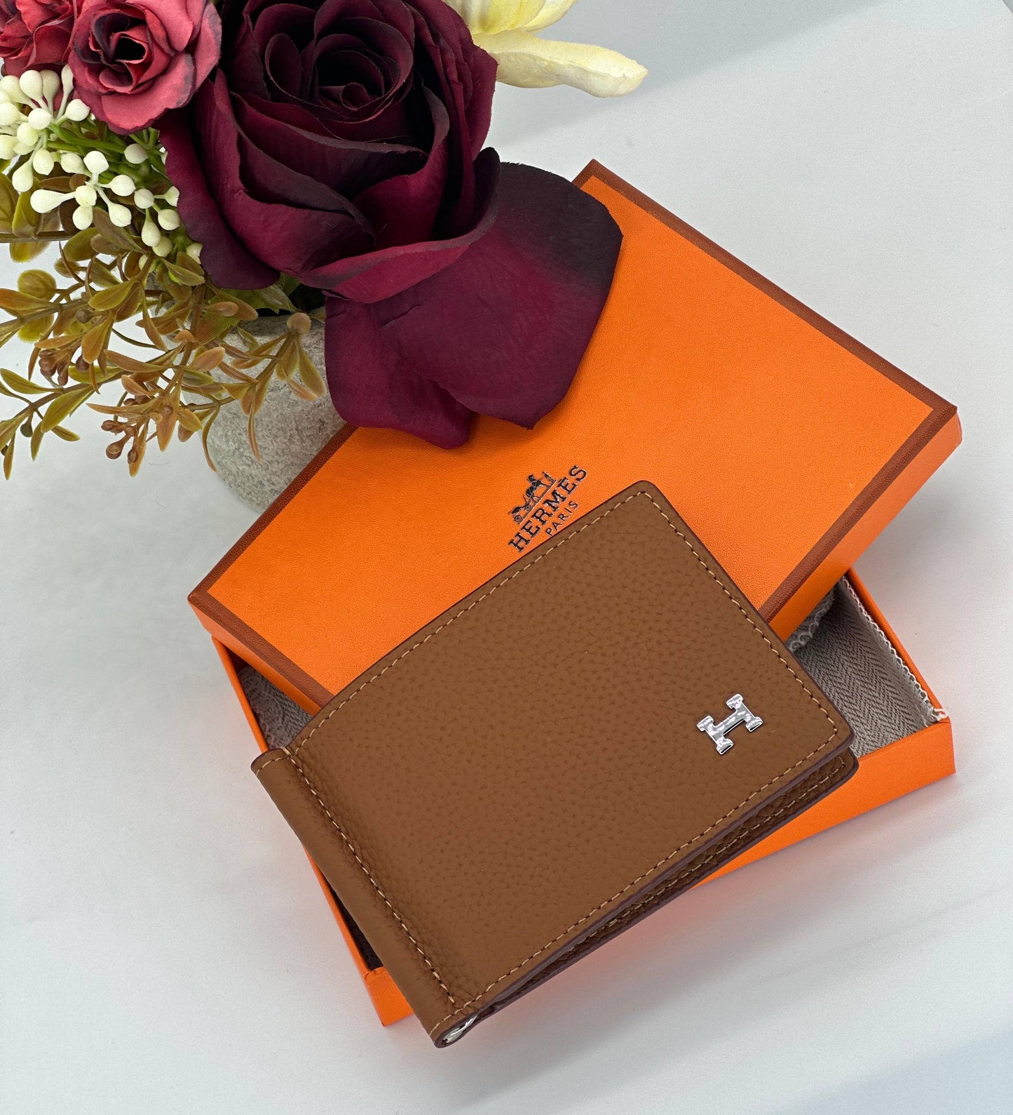 💝*Goyard*💝
💝*Hermes*💝
💝*Gucci*💝
💝*Super Master*💝
For Price 👇 WTSP Text Zain 0568585901

Zain275
♥️♥️♥️