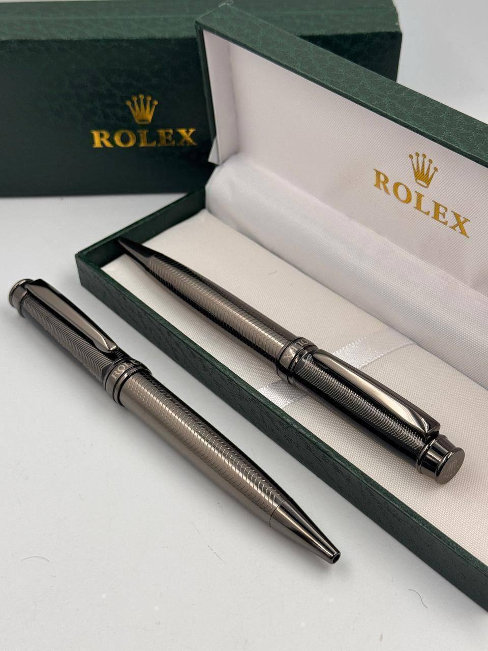 Rolex
55 dhs✅

Zain182
♥️♥️♥️
