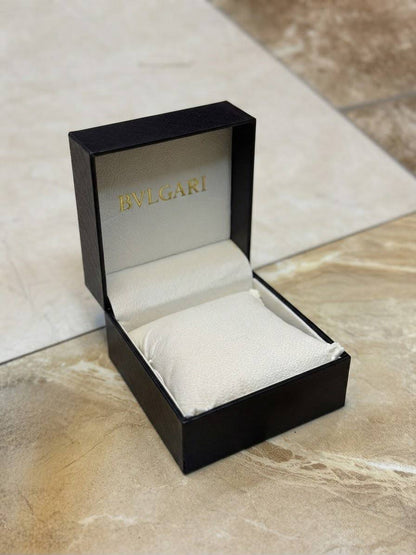 Small watch 📦 Box

20 DHS🇦🇪🇦🇪🇦🇪

Zain40
♥️♥️♥️