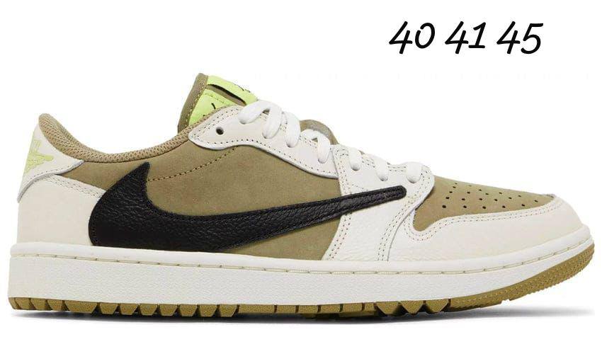 Nike
 Good quality 
120 dhs🌺

Zain138
♥️♥️♥️