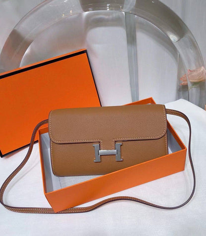 Hermes
Master 👌
270 dhs❣️
#with box💕💕🙋‍♂️

Zain228
♥️♥️♥️