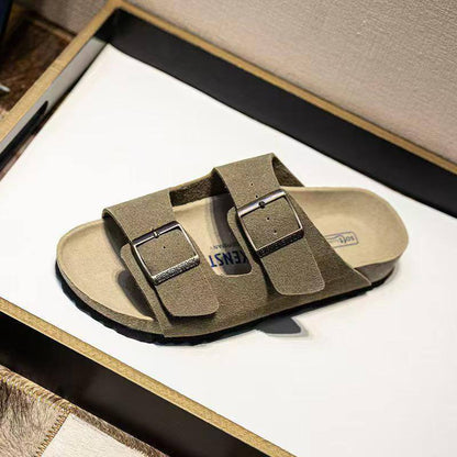 Birkenstock
36-46 
Good quality 
100 dhs💓

Zain138
♥️♥️♥️