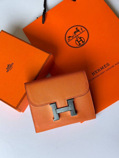 💝  *Hermes*💝
💝*Super Master*💝
300 dhs🪙🌨️

Zain275
♥️♥️♥️