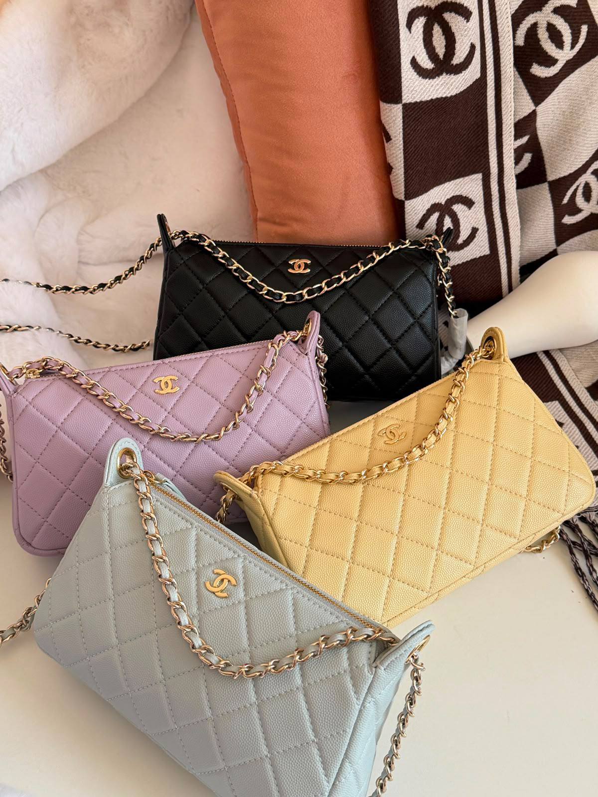 Chanel

220 dhs

Zain134
♥️♥️♥️