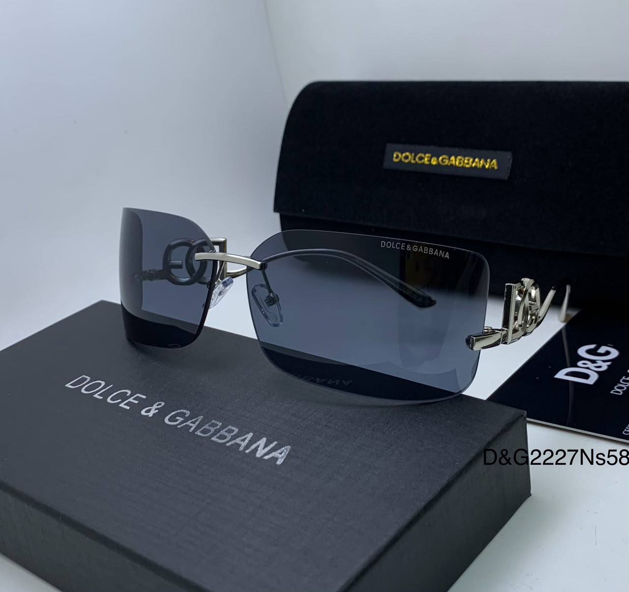 Ladies 

sunglasses 

60 DHS🇦🇪🇦🇪🇦🇪

Zain126
♥️♥️♥️