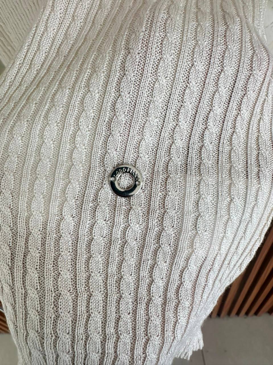 LORO PIANA

Women’s teshirts 
Master Quality 
SML
350 dhs🇦🇪🇦🇪

Zain276
♥️♥️♥️