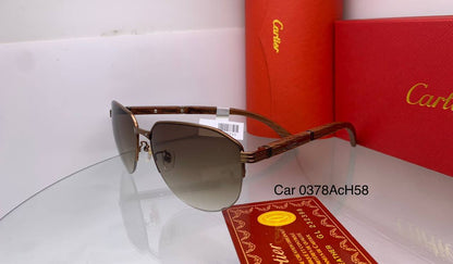 Cartier
Super master 
180 dhs🪙💚

Zain126
♥️♥️♥️