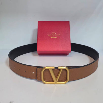 Mens belts 
with box
35 dhs💛

Zain232
♥️♥️♥️