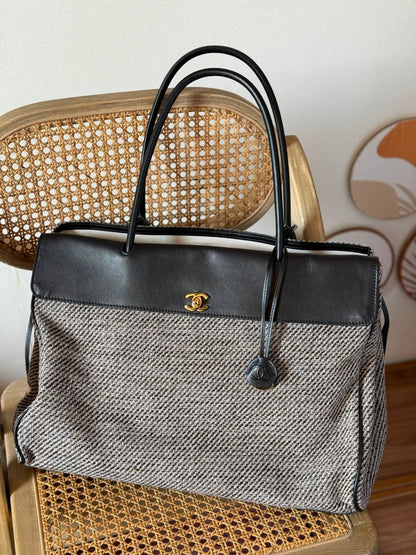 New Collection✨✨✨
CHANEL
44cm
510 dhs🇦🇪🇦🇪
*MASTER QUALITY*

Zain167
♥️♥️♥️